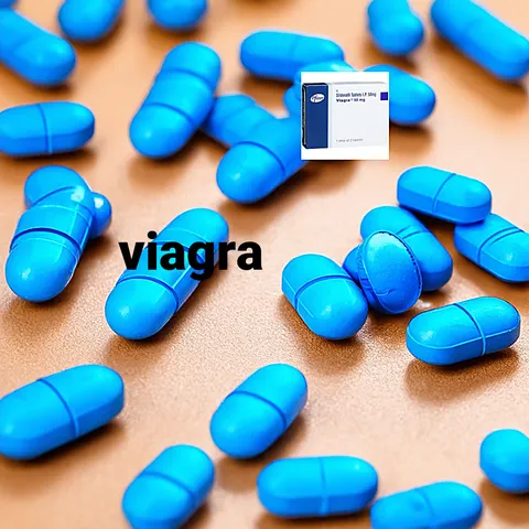 La viagra va con receta medica